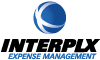 InterplX Expense Management