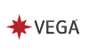 Vega ECM Solutions