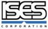 ISES Corporation