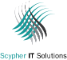Scypher IT Solutions