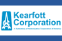 Kearfott Corporation