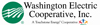 Washington Electric Cooperative, Inc.