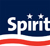 Spirit Services Company