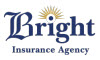 Bright Agency Inc.