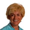 Anita Lynch