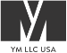 YM LLC USA