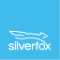 Silver Fox Productions, Inc.