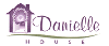 Danielle House