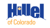 Hillel of Colorado