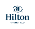 Hilton Springfield