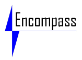 Encompass, Inc.