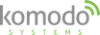 Komodo Systems