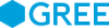 GREE, Inc.