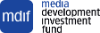 Media Development Investment Fund