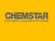 CHEMSTAR