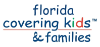 Florida Covering Kids and Families