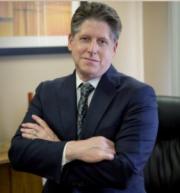 Richard Ross