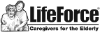 Life Force Caregivers for the Elderly