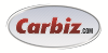 Carbiz