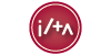 International Legal Technology Association (ILTA)