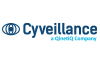 Cyveillance