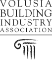 Volusia Building Industry Association