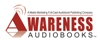 Awareness Audiobooks