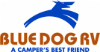 Blue Dog RV