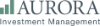 Aurora Investment Management