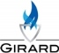 Girard Securities