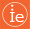 Innovationedge
