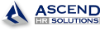 Ascend HR Solutions