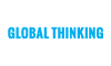 Global Thinking