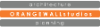 ORANGEWALLstudios architecture + planning