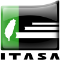 Intercollegiate Taiwanese American Students Association (ITASA)