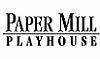 Paper Mill Playhouse