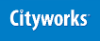 Cityworks | Azteca Systems Inc.