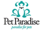 Pet Paradise Resort