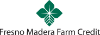 Fresno Madera Farm Credit