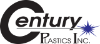 Century Plastics, Inc.