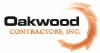 Oakwood Contractors, Inc.