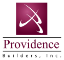 Providence Builders, Inc.