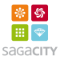 SagaCity Media, Inc.