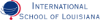 International School of Louisiana