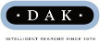 DAK Associates