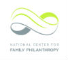 National Center for Family Philanthropy