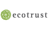 Ecotrust