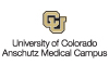 University of Colorado Anschutz Medical Campus