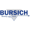 Bursich Associates, Inc.