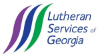 Lutheran Services of Georgia, Inc.